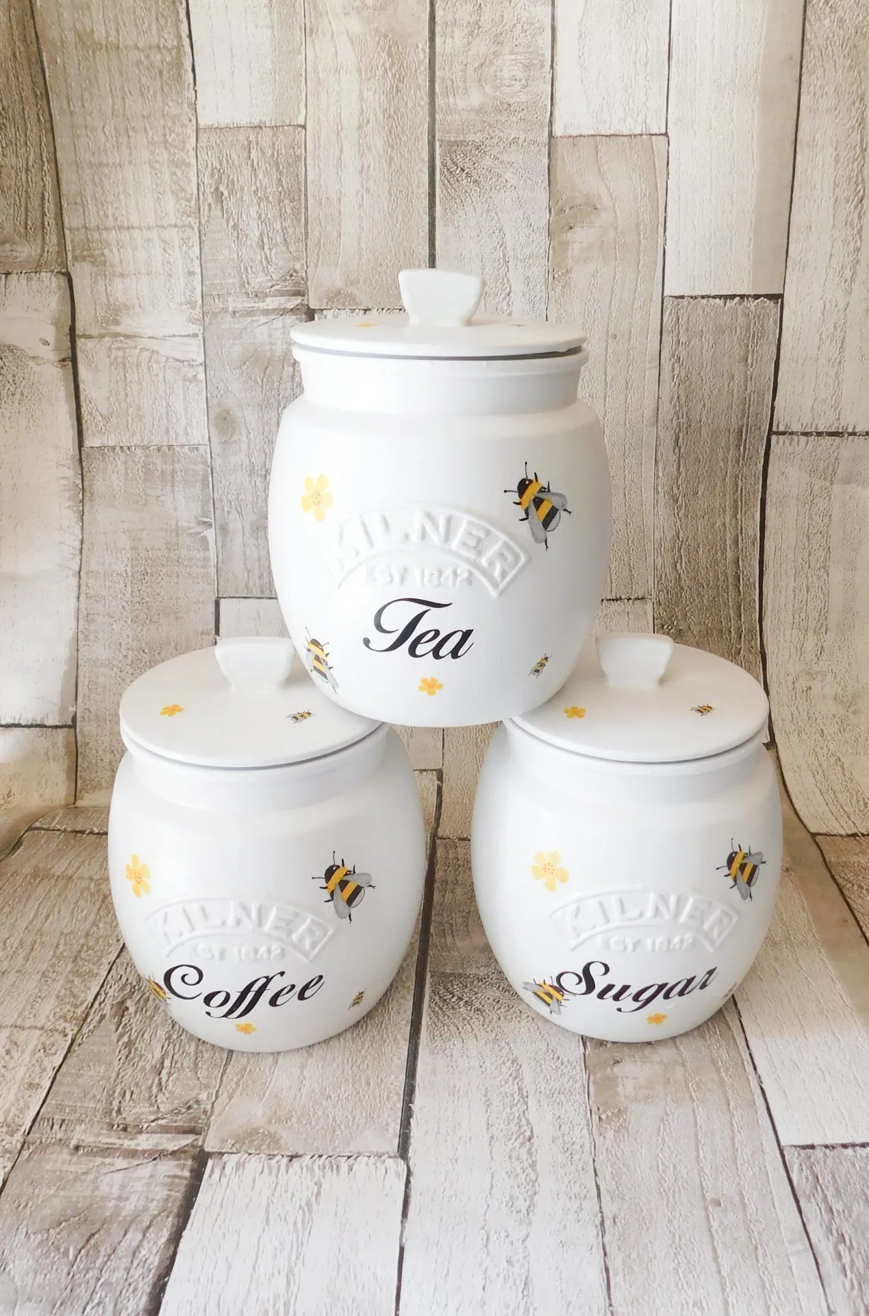 10943 bee kitchen design