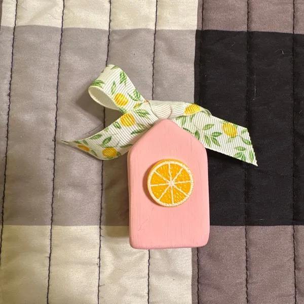 10943 bee kitchenware