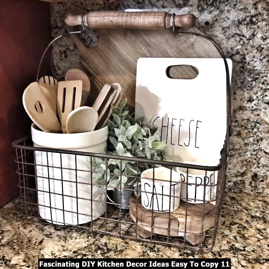 10945 herb garden starter kit