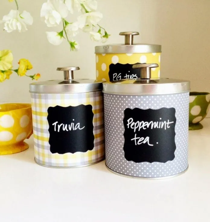 10945 materials for cutting board