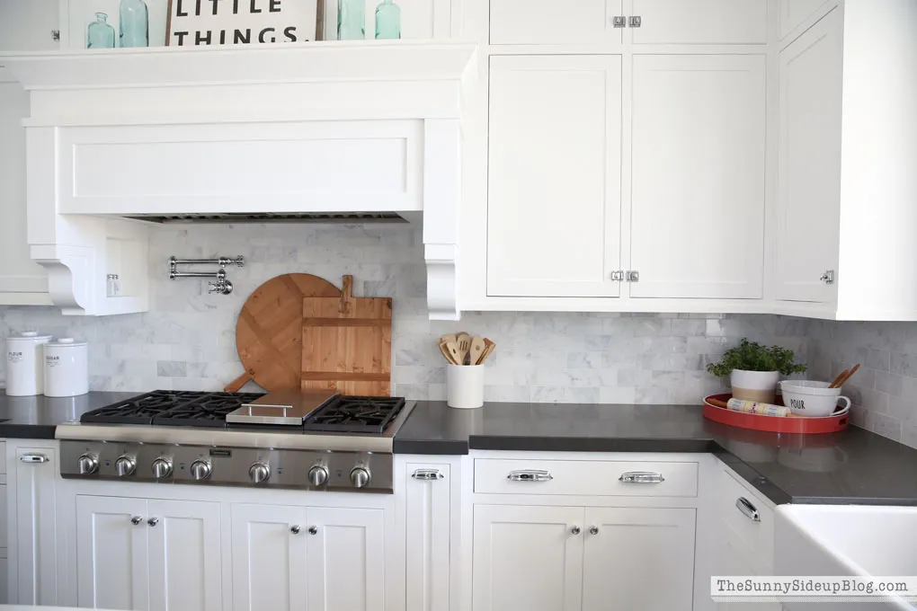 10946 grill safety maintenance tips