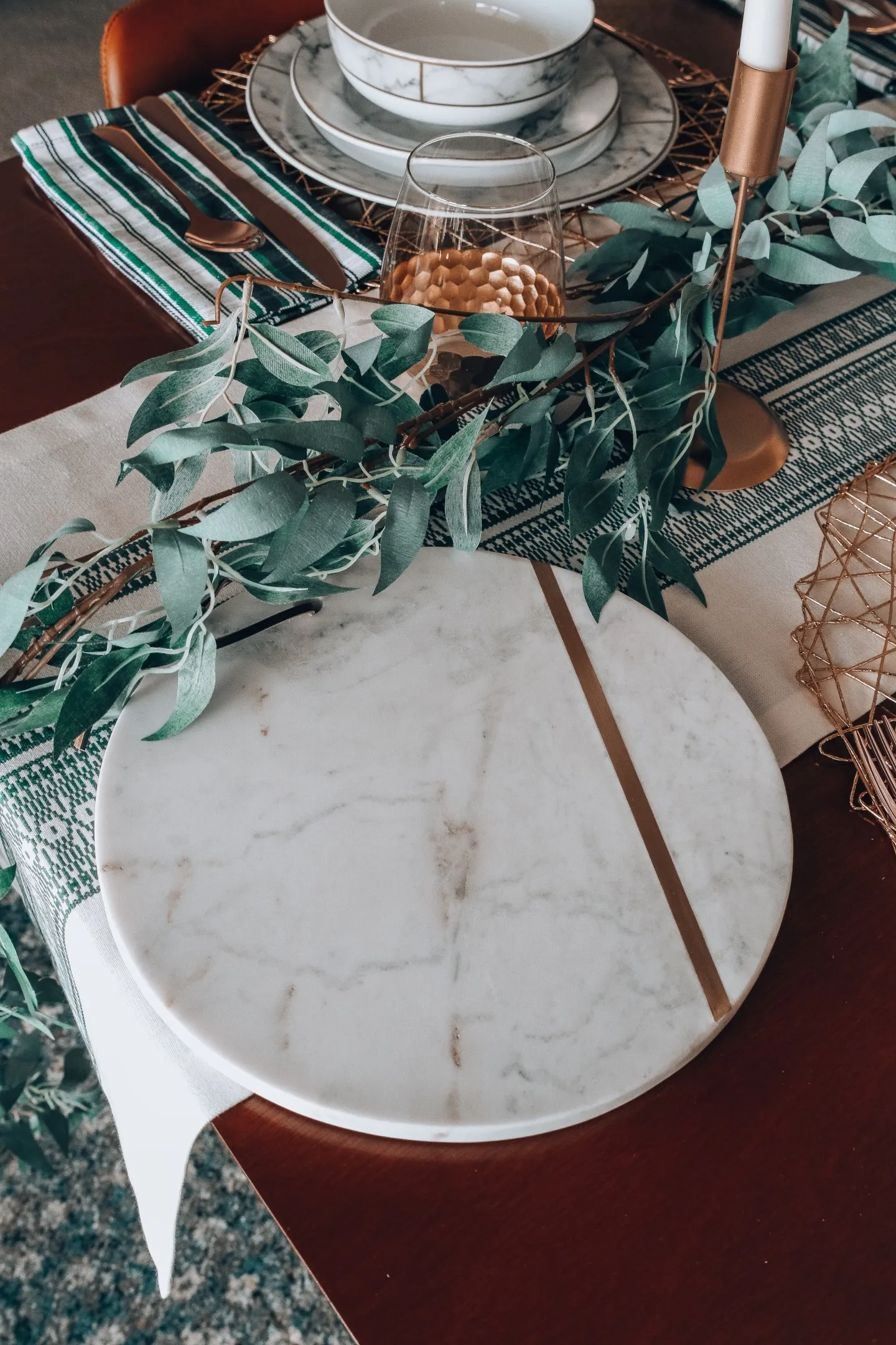 10948 rustic red kitchen walmart 6