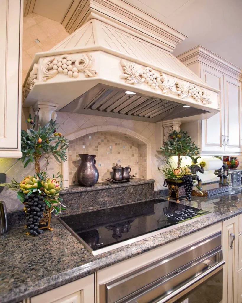 10949 unique kitchen decor 1