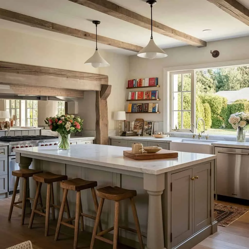 10949 unique kitchen decor 3