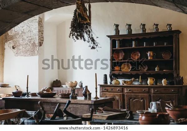 10952 3d modeling software