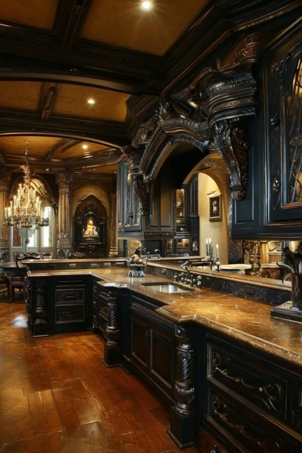 /img/10952-gothic-kitchen-render-2.webp