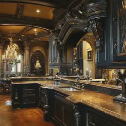 /img/10952-gothic-kitchen-render-2.webp