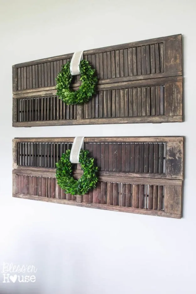 10955 kitchen table diy