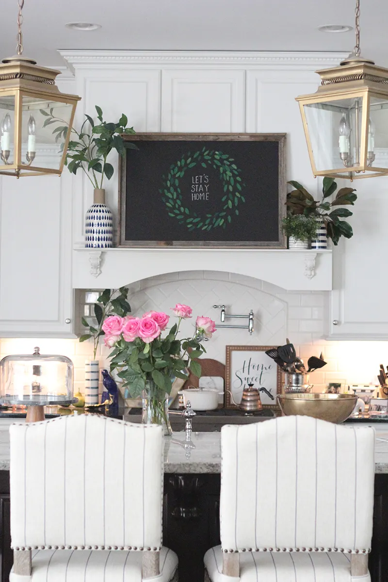 10956 summer kitchen accessories