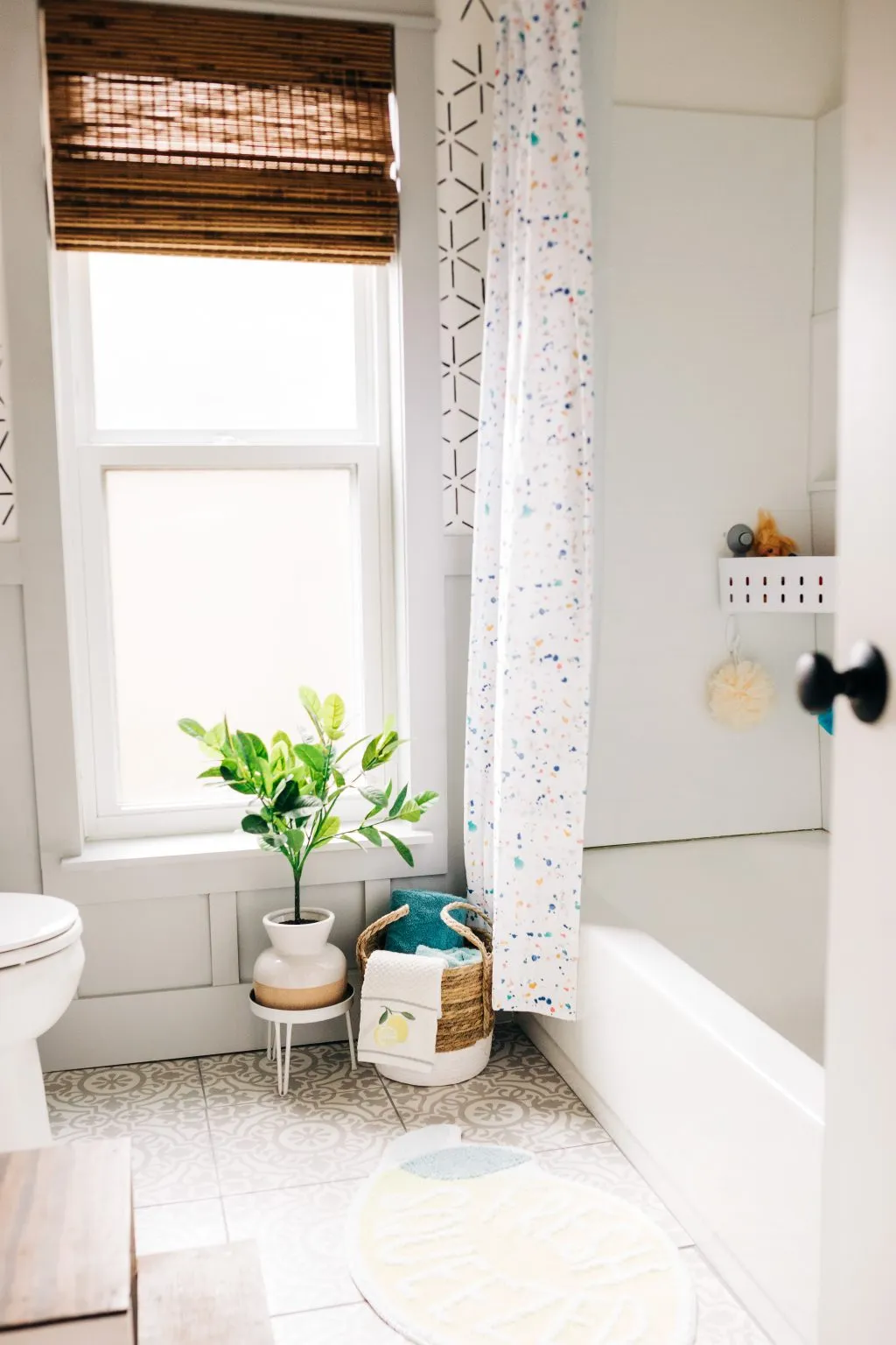 10956 summer kitchen dining