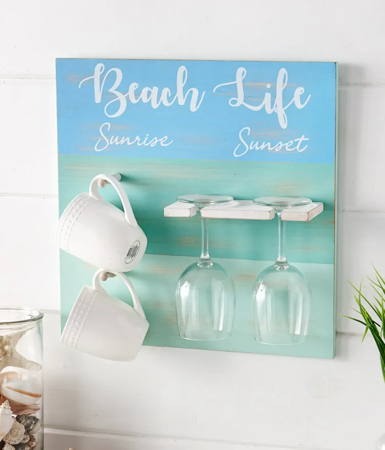 10956 summer kitchen lighting