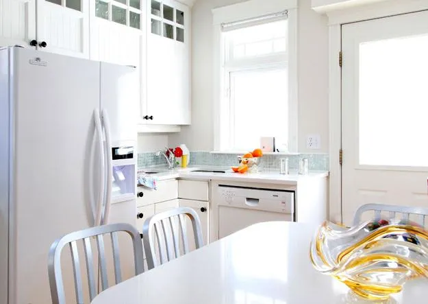 10956 summer kitchen natural elements