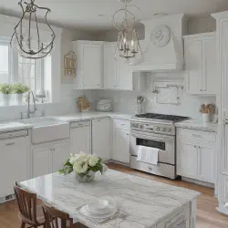 /img/10957-white-kitchen-cohesive-design.webp