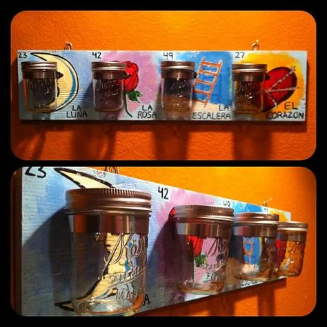 10958 jar embellishments