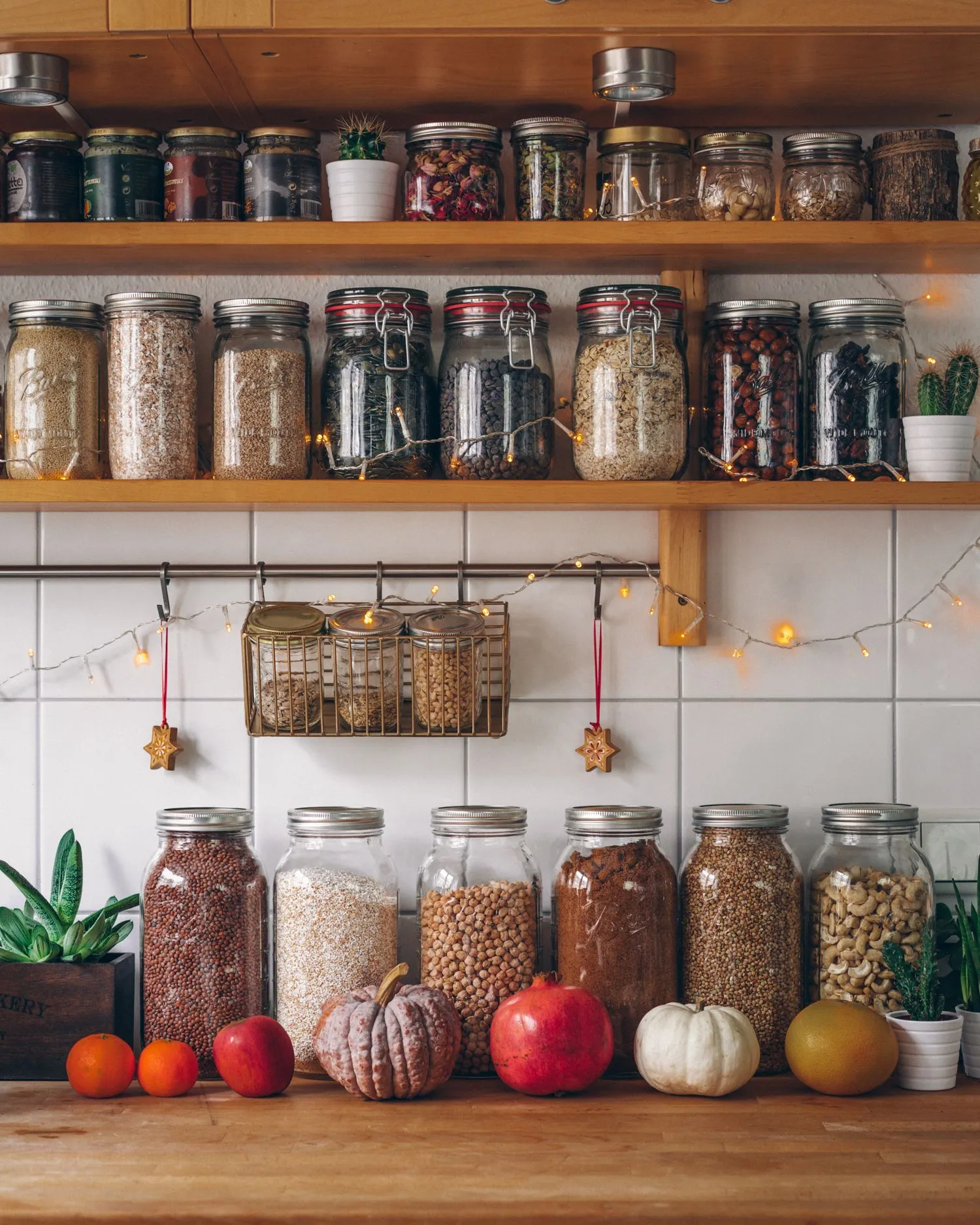 10958 mason jar summer decor