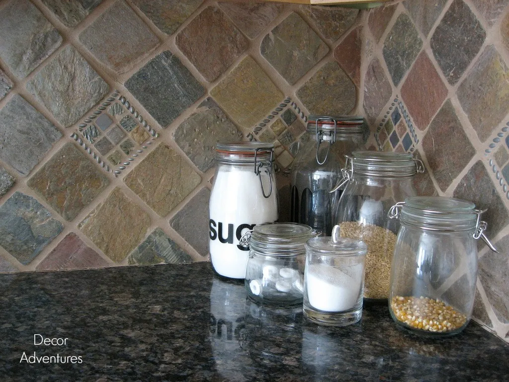 10958 summer kitchen jars intro