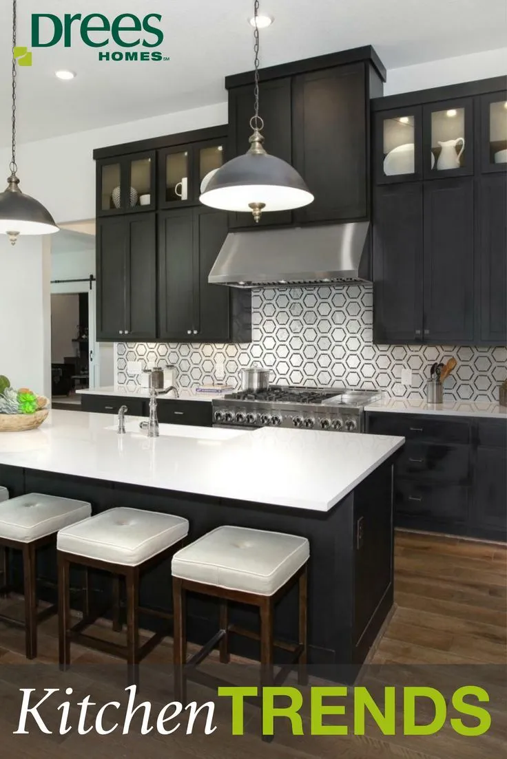 10962 woven elements kitchen