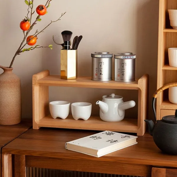 10965 kitchen decor organizer cabinet