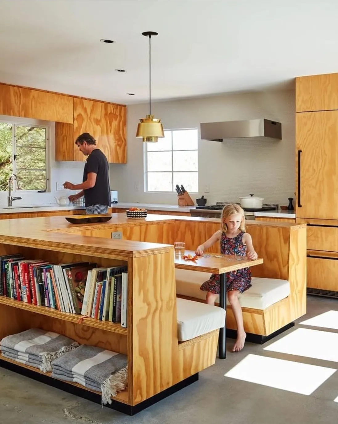 10969 rustic kitchen online wood