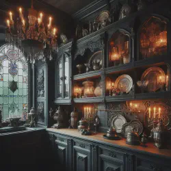 /img/10971-gothic-kitchen-final.webp