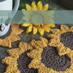 /img/10973-diy-sunflower-decor.webp