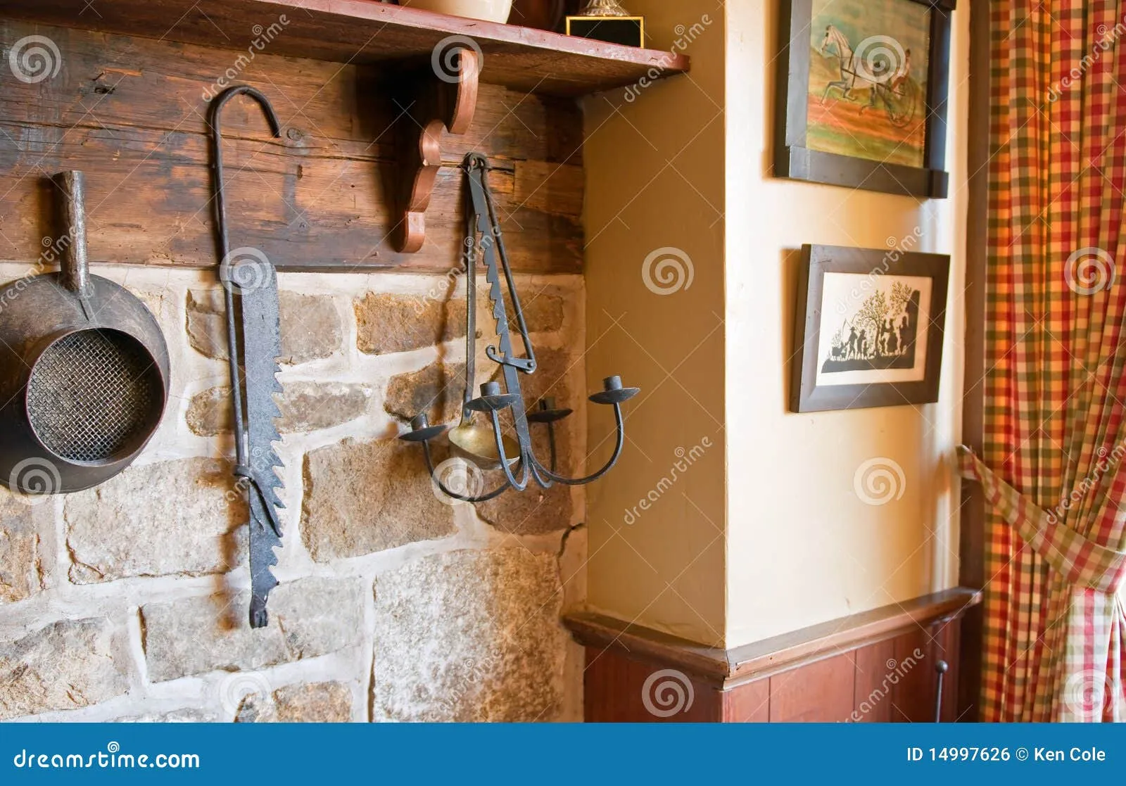 10975 country kitchen accessories