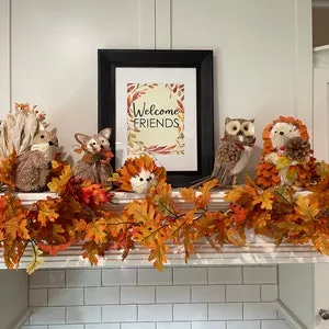 10976 ambient lighting