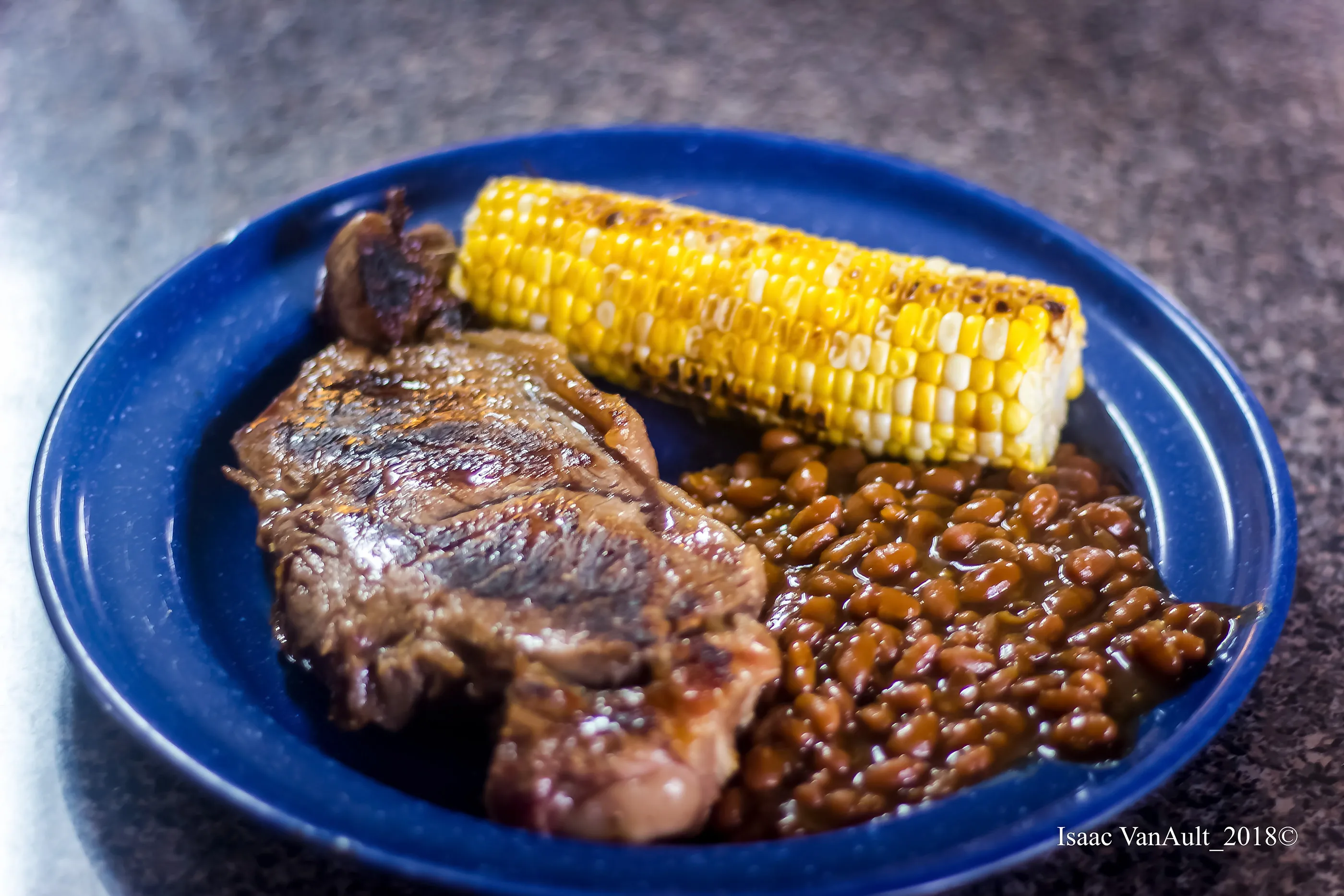 10976 hidden storage