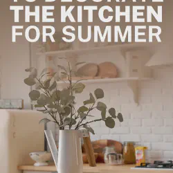 /img/10978-summer-kitchen-decor-ideas-7.webp