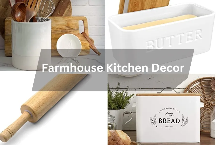 /img/10980-farmhouse-kitchen-functionality.webp