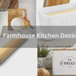 /img/10980-farmhouse-kitchen-functionality.webp