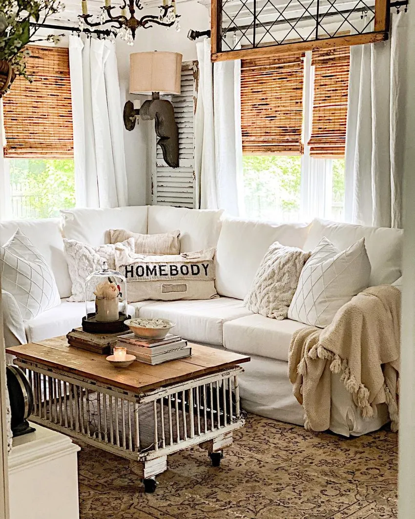 10982 fixer upper kitchen ideas 6