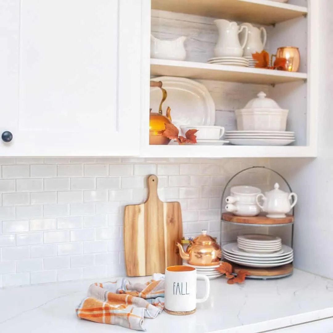 10983 amazon copper decor