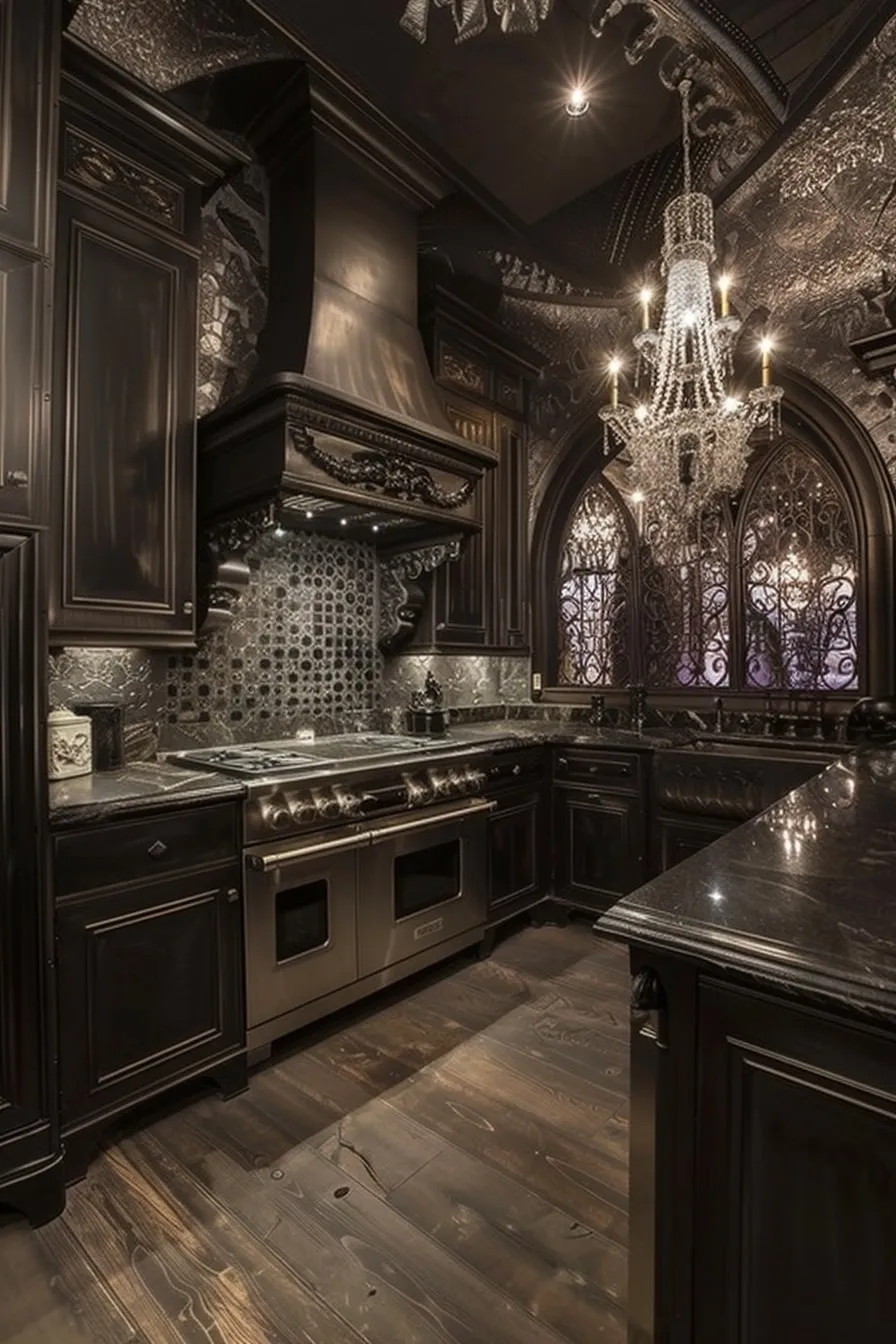 /img/10986-gothic-kitchen-elegant.webp