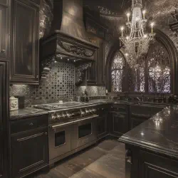 /img/10986-gothic-kitchen-elegant.webp