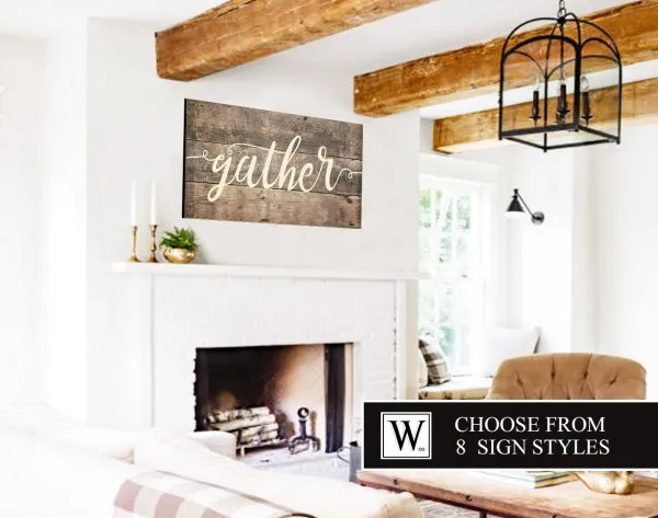 10987 diy kitchen decor