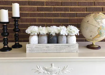 10987 farmhouse textiles