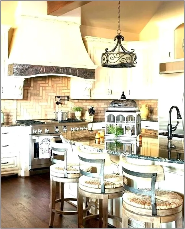 10988 blue kitchen psychology