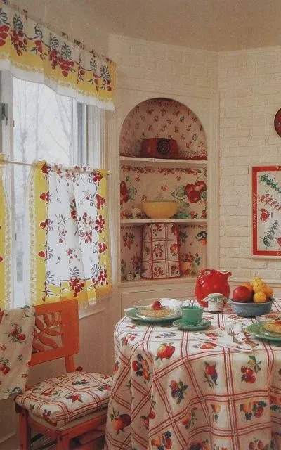 /img/10994-vintage-kitchen-decor-ideas.webp