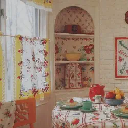 /img/10994-vintage-kitchen-decor-ideas.webp