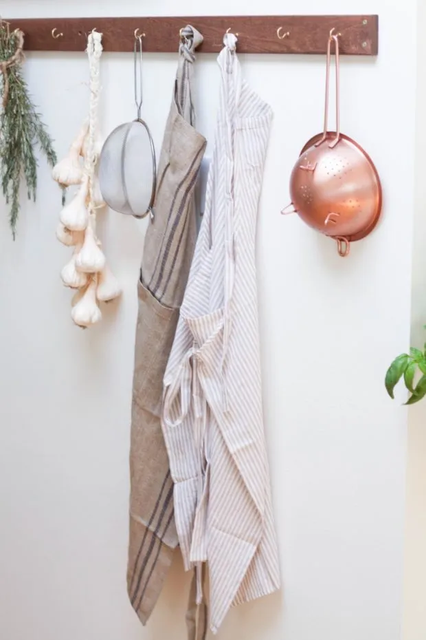 10995 diy kitchen decor rack overview