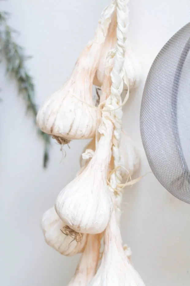 10995 floating shelf kitchen decor rack