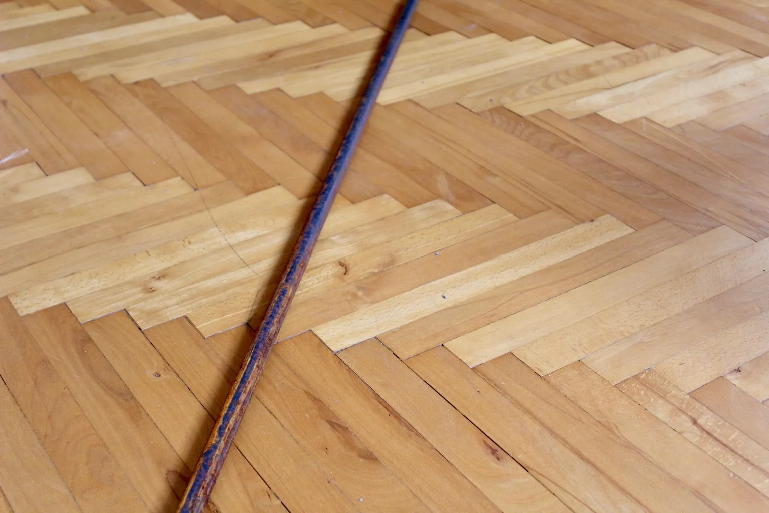 10995 spice rack diy