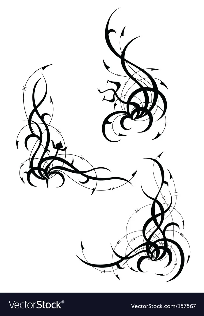 10997 gothic kitchen lighting