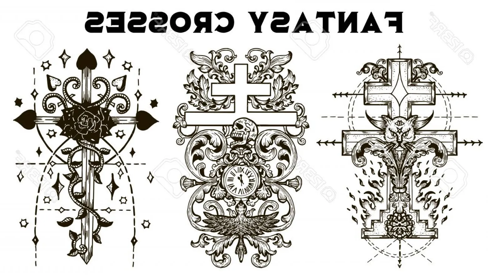 /img/10997-gothic-kitchen-textiles.webp