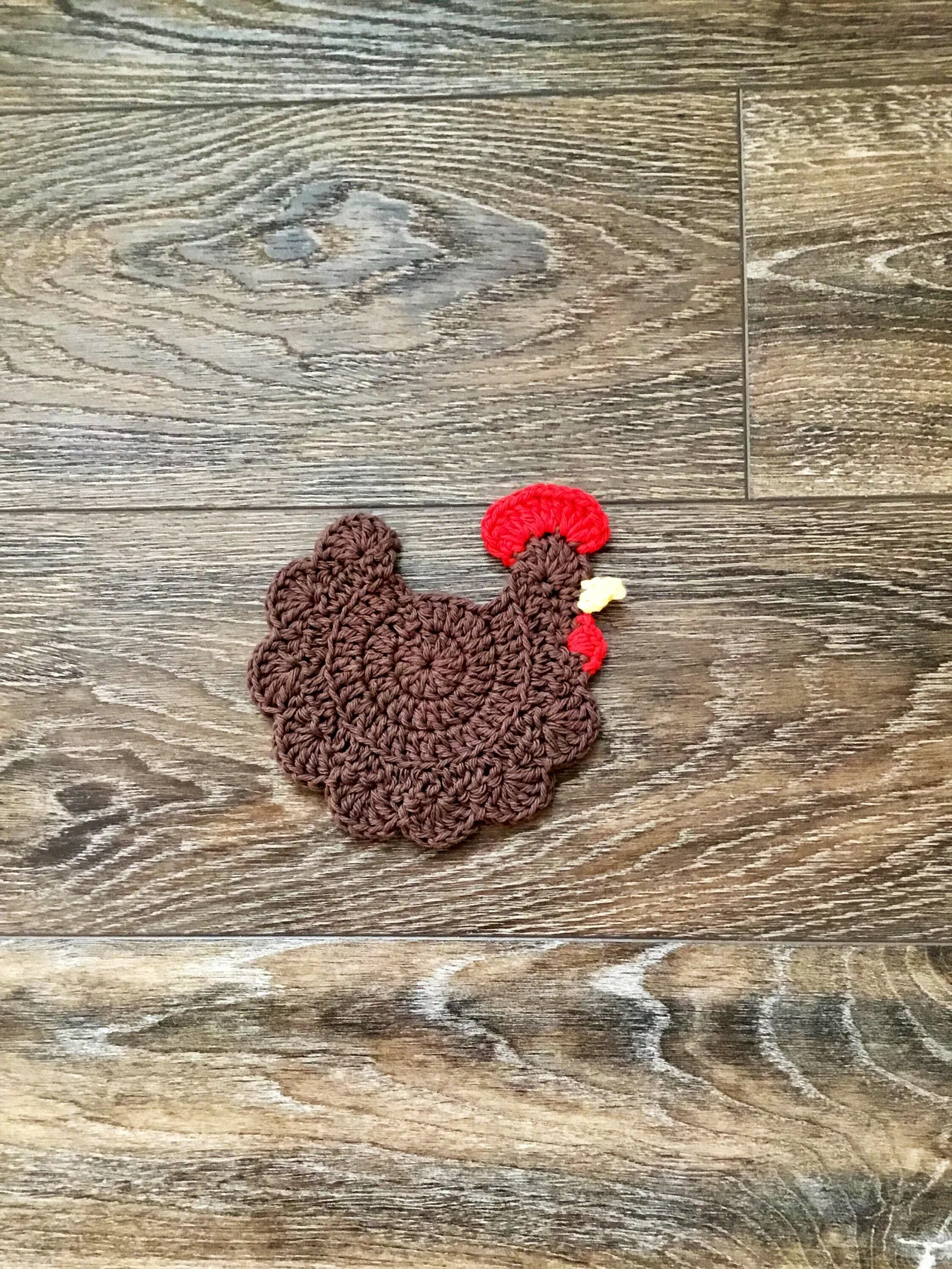 10998 rooster kitchen decor ebay