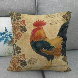 /img/10998-rooster-kitchen-decor-inspiration.webp