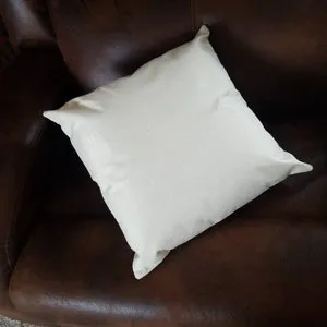 10998 rooster kitchen decor item4