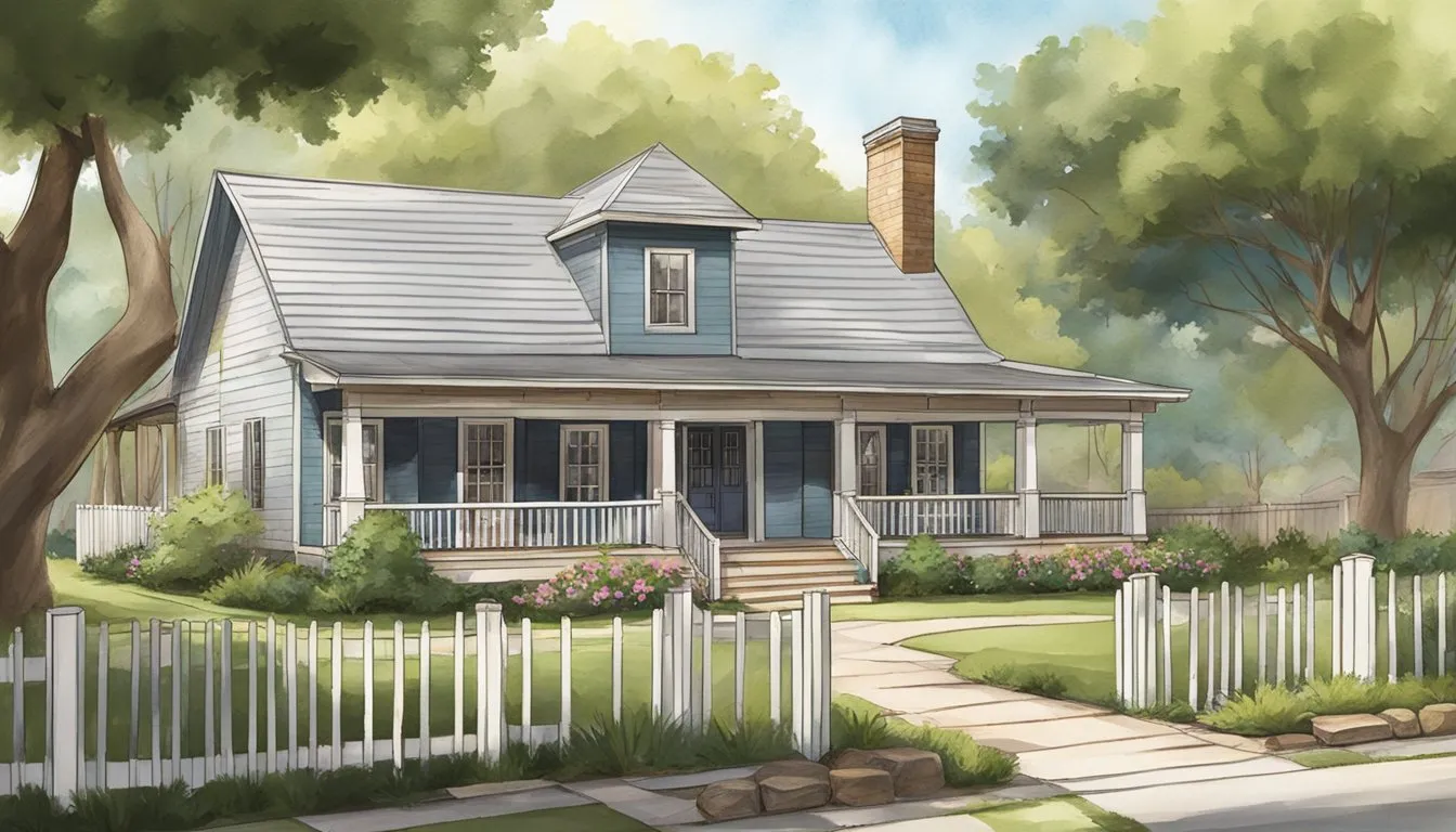 11001 texas kitchen decor 4