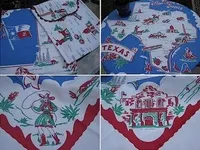 11001 texas kitchen decor 5